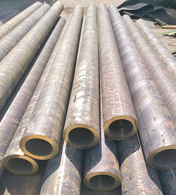 1710475965161036.jpg 202004181347002727.jpg